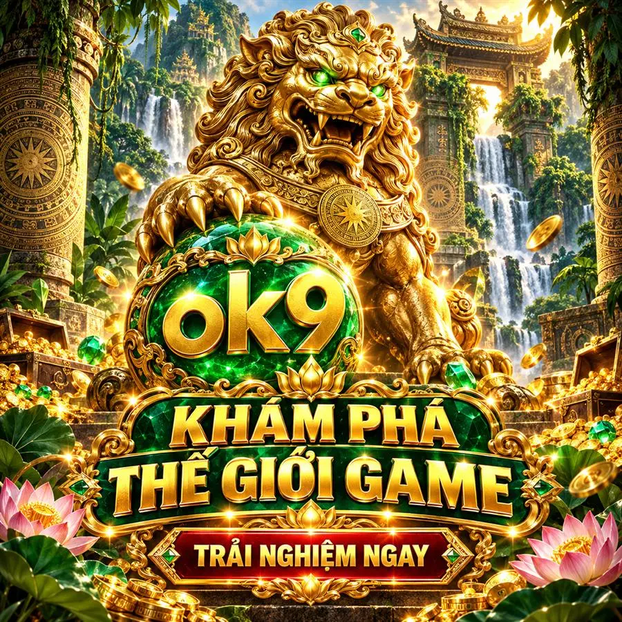 ok9 APK