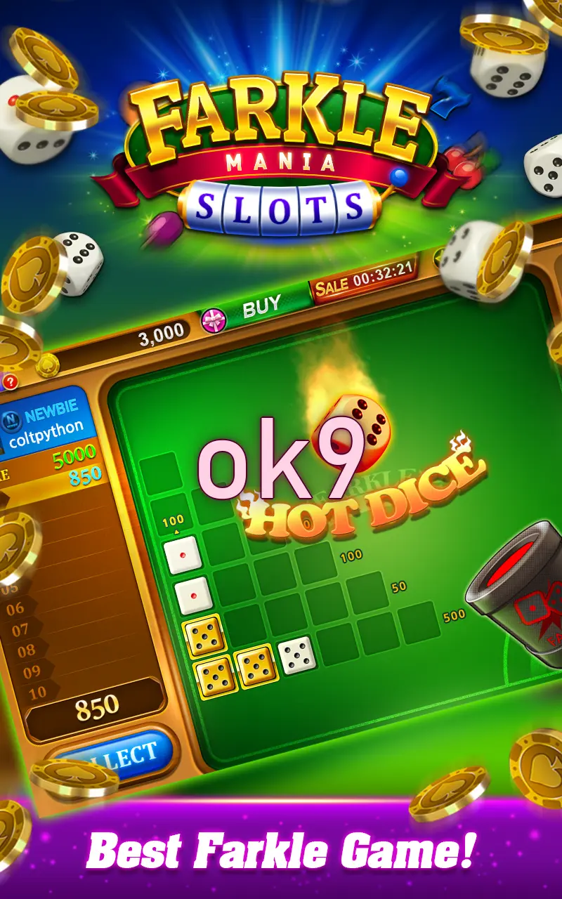 ok9 APK