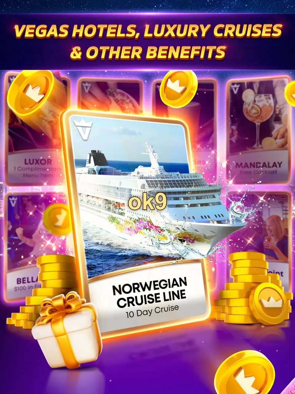 ok9 APK